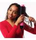 Revlon RVDR5222PUK2 PINK 2-In-1 One-Step Volumiser & Hair Dryer Styler